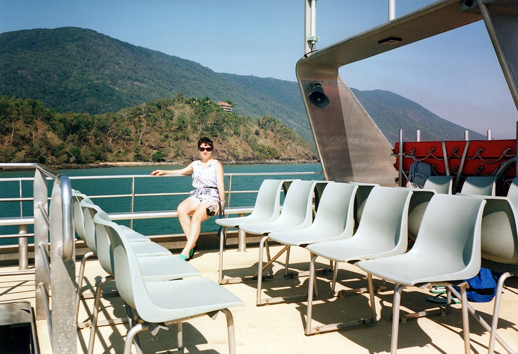 2000 - Australie 278G.jpg